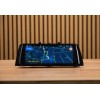 Штатная магнитола 8/128 ГБ RDL-6208 L для BMW 5 Серия F10/F11(2010-2013) CIC на Android 13.0
