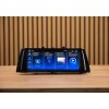 Штатная магнитола 8/128 ГБ RDL-6208 L для BMW 5 Серия F10/F11(2010-2013) CIC на Android 13.0