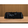 Штатная магнитола 8/128 ГБ RDL-6217 L для BMW 7 cерия (F01/F02) 2009-2012 CIC на Android 13.0