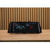 Штатная магнитола 8/128 ГБ RDL-6227 L для BMW 7 серии (F01/F02) 2012-2015 NBT на Android 13.0