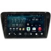 IQ NAVI T54-2503C Skoda Octavia III (A7) 2013-2017 на Android 6.0.1 Quad-Core (4 ядра) 10.2 дюймов;