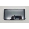 CarMedia MKD-BM005-1-OL-1039-Q для BMW X5/X6 (E70/E71) 2006 -2010 CCC на Android 12.0