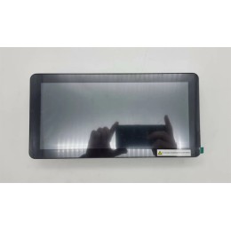 CarMedia MKD-BM005-1-OL-1039-Q для BMW X5/X6 (E70/E71) 2006 -2010 CCC на Android 12.0