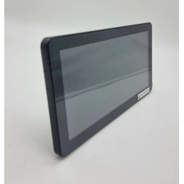CarMedia MKD-BM005-1-OL-1039-Q для BMW X5/X6 (E70/E71) 2006 -2010 CCC на Android 12.0
