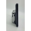 CarMedia MKD-BM005-1-OL-1039-Q для BMW X5/X6 (E70/E71) 2006 -2010 CCC на Android 12.0