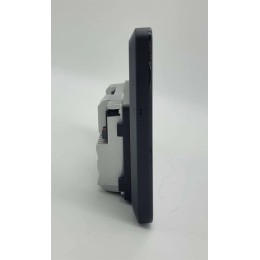 CarMedia MKD-BM005-1-OL-1039-Q для BMW X5/X6 (E70/E71) 2006 -2010 CCC на Android 12.0