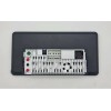 CarMedia MKD-BM005-1-OL-1039-Q для BMW X5/X6 (E70/E71) 2006 -2010 CCC на Android 12.0