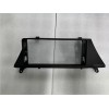 CarMedia MKD-BM005-1-OL-1039-Q для BMW X5/X6 (E70/E71) 2006 -2010 CCC на Android 12.0