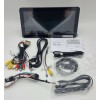 CarMedia MKD-BM005-1-OL-1039-Q для BMW X5/X6 (E70/E71) 2006 -2010 CCC на Android 12.0