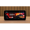 Штатная магнитола 8/128 ГБ RDL-7705 L для Mercedes-Benz X-klasse 2017-2020 NTG 5.0/5.1 на Android 13.0