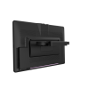Навесной монитор 13,3" ERGO ER1380AN (6+64GB, камера, 4G SIM)