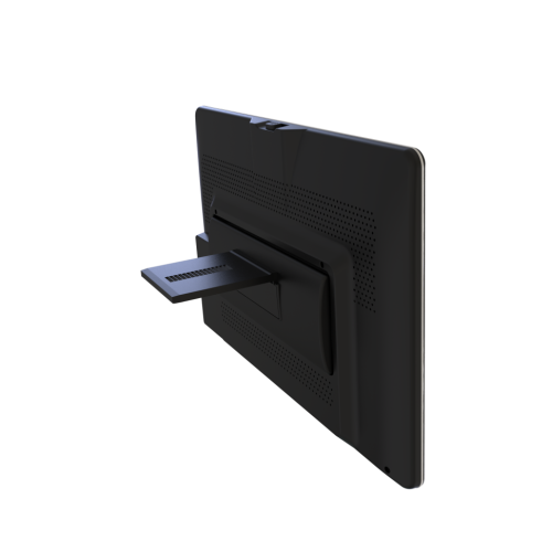 Навесной монитор 13,3" ERGO ER1380AN (6+64GB, камера, 4G SIM)