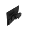 Навесной монитор 13,3" ERGO ER1380AN (6+64GB, камера, 4G SIM)