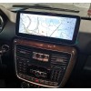 Штатная магнитола 8/128 ГБ RDL-7701 L для Mercedes G-klasse (W463) 2012-2015 NTG 4.5/4.7 на Android 13.0