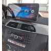 Штатная магнитола 8/128 ГБ RDL-7701 L для Mercedes C-klasse (W204) 2011-2015 NTG 4.5/4.7 на Android 13.0