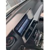 Штатная магнитола 8/128 ГБ RDL-7701 L для Mercedes C-klasse (W204) 2011-2015 NTG 4.5/4.7 на Android 13.0