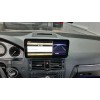 Штатная магнитола 8/128 ГБ RDL-7701 L для Mercedes C-klasse (W204) 2006-2011 NTG 4.5/4.7 на Android 13.0