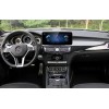 Штатная магнитола 8/128 ГБ RDL-7700 L для Mercedes CLS-klasse (C218) 2008-2013 NTG 4.0 на Android 13.0