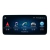 Штатная магнитола 8/128 ГБ RDL-7700 L для Mercedes E-klasse (W212) 2009-2016 NTG 4.0 на Android 13.0