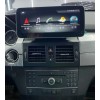 Штатная магнитола 8/128 ГБ RDL-7700 L для Mercedes GLK-Class (X204) 2008-2012 NTG 4.0 на Android 13.0