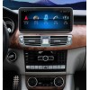 Штатная магнитола 8/128 ГБ RDL-7700 L для Mercedes CLS-klasse (C218) 2008-2013 NTG 4.0 на Android 13.0