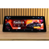 Штатная магнитола 8/128 ГБ RDL-1278 L для BMW 5 Серия F10/F11 (2010-2013) CIC на Android 13.0