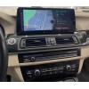 Штатная магнитола 8/128 ГБ RDL-1288 L для BMW 5 Серия F10/F11 (2013-2016) NBT на Android 13.0