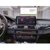 Штатная магнитола 8/128 ГБ RDL-1288 L для BMW 5 Серия F10/F11 (2013-2016) NBT на Android 13.0