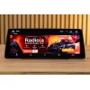 Штатная магнитола 8/128 ГБ RDL-1268 L для BMW 5 серии GT (F07) 2013-2016 NBT на Android 13.0