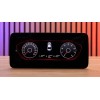Штатная магнитола 8/128 ГБ RDL-8201 3G MMI L для Audi A4/A5 2007-2016 3G MMI на Android 13.0