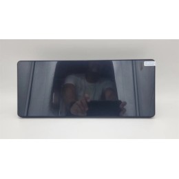 CarMedia MKD-A4-6128-H для Audi A4 2009-2016 на Android 11.0