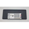 CarMedia MKD-A4-6128-H для Audi A4 2009-2016 на Android 11.0