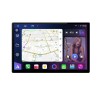 Магнитола Farcar BX072M для Opel Astra J 2010-2018 13.1 дюйма на Android 13.0