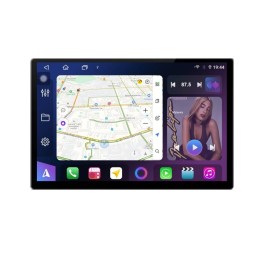 Магнитола Farcar BX072M для Opel Astra J 2010-2018 13.1 дюйма на Android 13.0