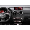 Штатная магнитола 8/128 ГБ RDL-8501 для Audi A1 (2013-2018) на Android 14.0