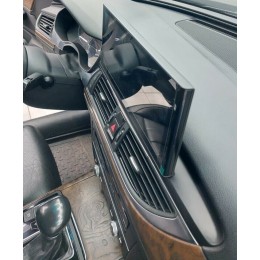 Штатная магнитола 8/128 ГБ RDL-8506 NEW для Audi A6/A7 2012-2018 на Android 13.0