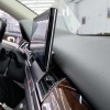 Штатная магнитола 8/128 ГБ RDL-1283-1 для Audi A8 2008-2010 на Android 14.0