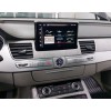 Штатная магнитола 8/128 ГБ RDL-1608 NEW для Audi A8 (2011-2018) на Android 12.0