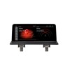 Штатная магнитола 8/128 ГБ RDL-6251 для BMW 1-серия (E87) 2006-2012 CCC/CIC на Android 13.0