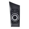 Штатная магнитола 8/128 ГБ RDL-6251 для BMW 1-серия (E87) 2006-2012 CCC/CIC на Android 13.0