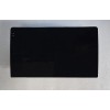 Штатная магнитола CarMedia OL-1573-OL-1010-RQ-2K (экран 2K) для Mitsubishi Outlander III 2019-2024 на Android 13.0