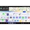 Штатная магнитола CarMedia OL-1573-PH-1010-6128-2K-TS20 (экран 2K) для Mitsubishi Outlander III 2019-2024 на Android 13.0