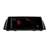Штатная магнитола 8/128 ГБ RDL-6278 для BMW 5 серии (F10/F11) 2010-2013 на Android 13.0