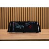 Штатная магнитола 8/128 ГБ RDL-6218 L для BMW 5 Серия (F10/F11) 2013-2016 NBT на Android 13.0