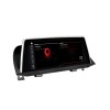 Штатная магнитола 8/128 ГБ RDL-6288 для BMW 5 серии (F10/F11) 2013-2016 NBT на Android 13.0