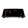 Штатная магнитола 8/128 ГБ RDL-6257 NEW для BMW 7 серии (F01/F02) 2009-2012 на Android 13.0