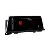 Штатная магнитола 8/128 ГБ RDL-6257 NEW для BMW 7 серии (F01/F02) 2009-2012 на Android 13.0