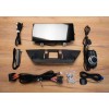 Штатная магнитола 8/128 ГБ NEW RDL-6239 L для BMW X1 (E84) 2009-2015 CIC на Android 13.0
