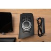 Штатная магнитола 8/128 ГБ RDL-6283 L для BMW X3 (E83) 2004-2012 на Android 13.0