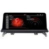 Автомагнитола 8/128 ГБ RDL-6225 для BMW X5 E70 X6 E71 (2011-2014) CIC на Android 13.0